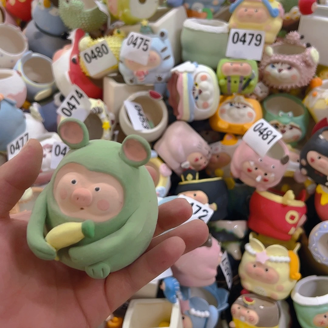 x瑕疵不售后 满百包邮