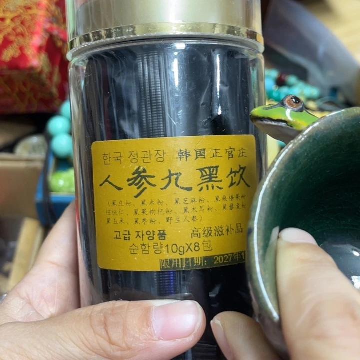 福利来了来了来了来啦