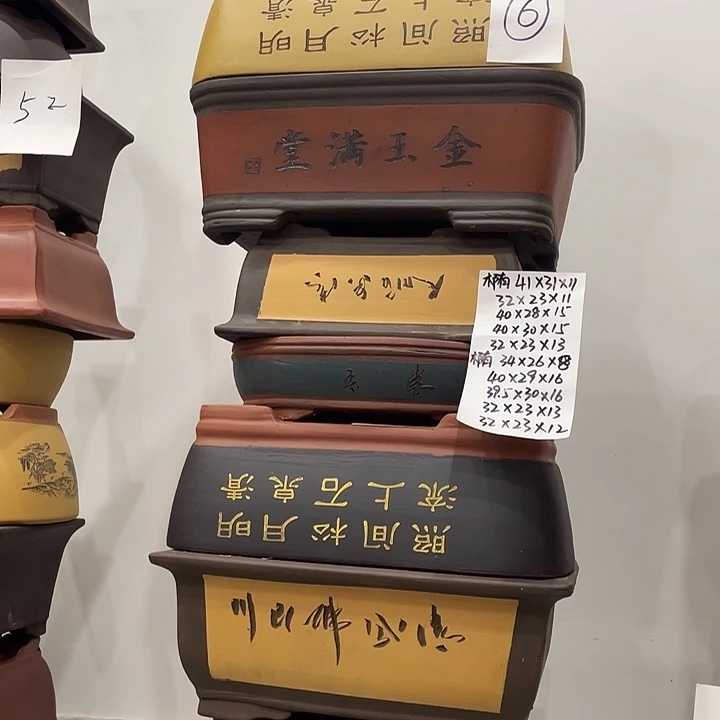06一起出捡好漏了吧