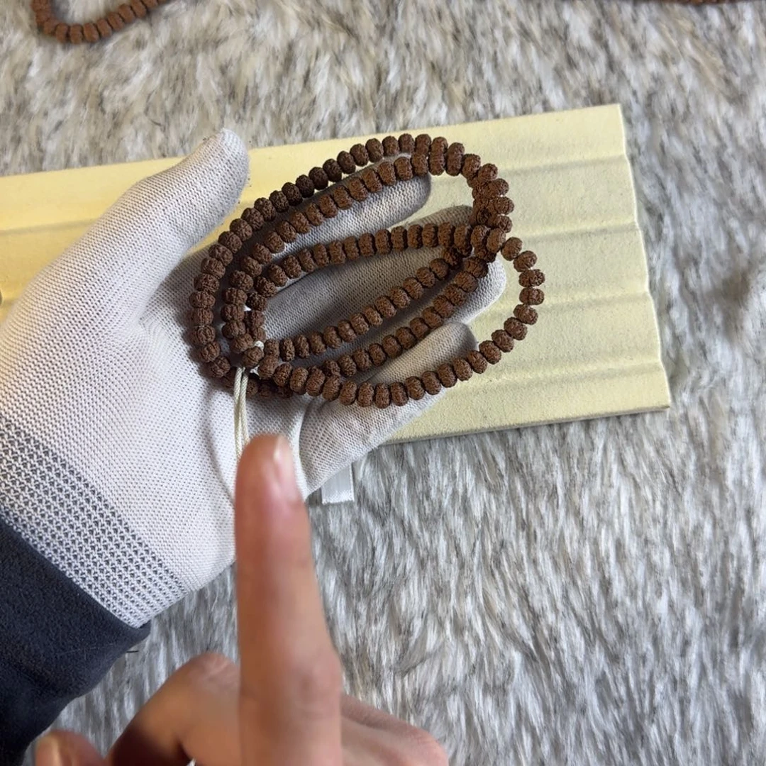 S***n金刚菩提吊坠800000