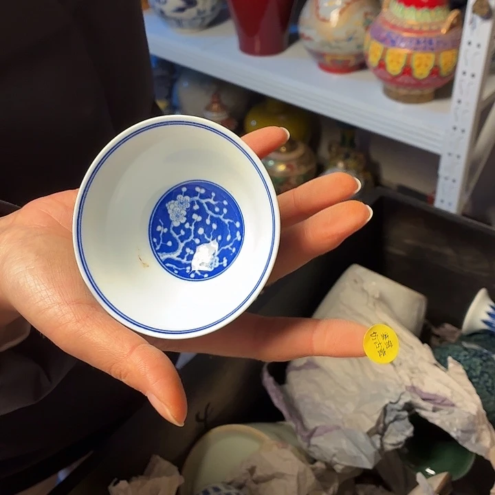 瓷器瓷器瓷器瓷器