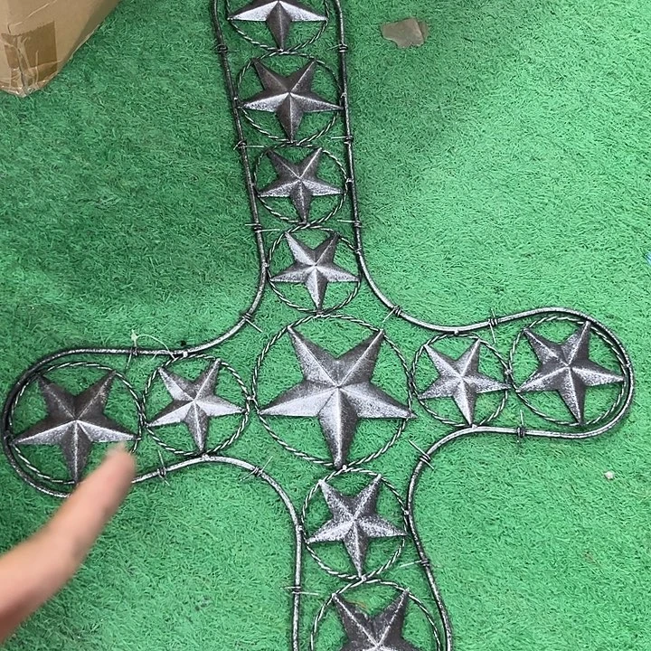 炸炸炸炸炸炸炸炸给力