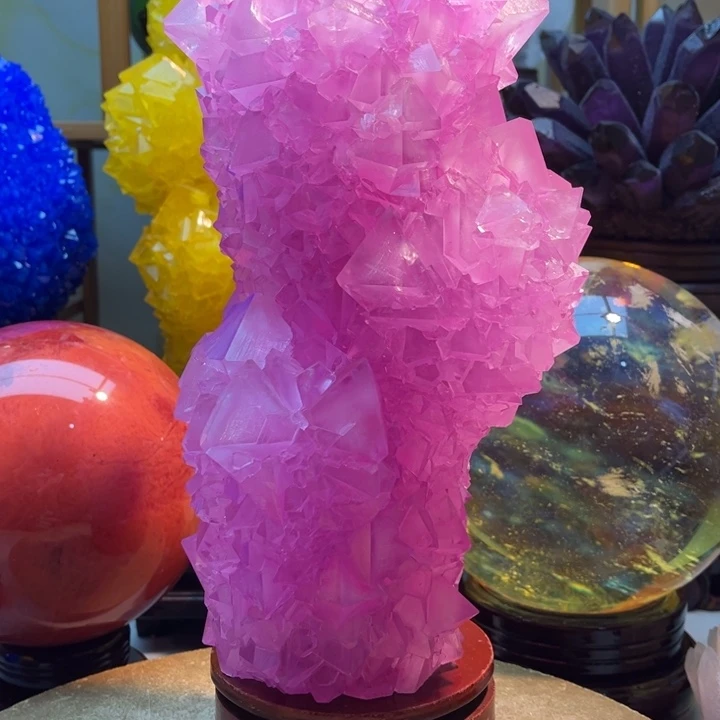 摆件 一物一拍 观赏