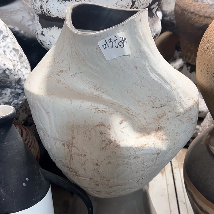 景德镇精品花盆栽适合盆栽适