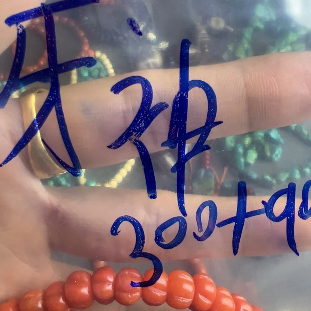 牙***神还好哥哥沟沟壑壑宝贝宝贝