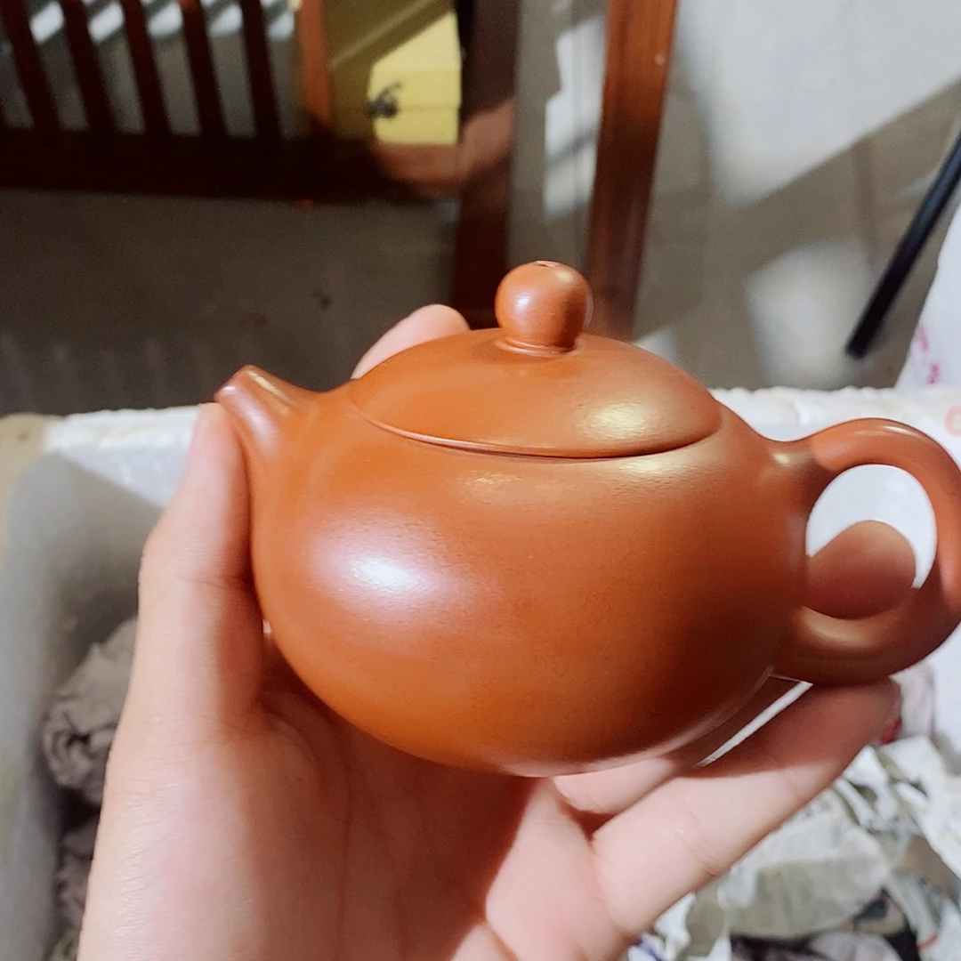 茶壶紫砂哈哈哈哈哈