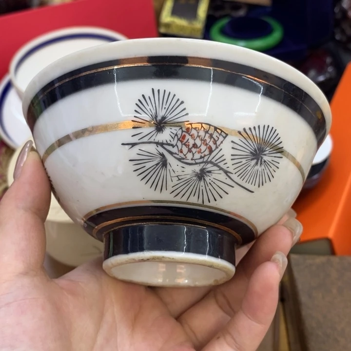 瓷片哦哦哦哦哦哦哦哦哦哦哦