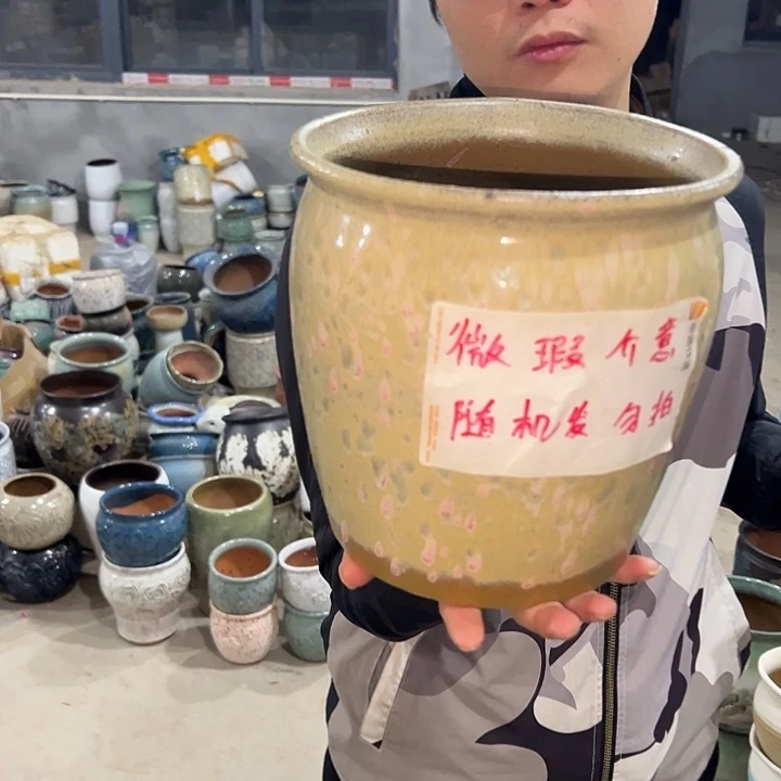 微瑕盐酥鸡啦啦啦啦