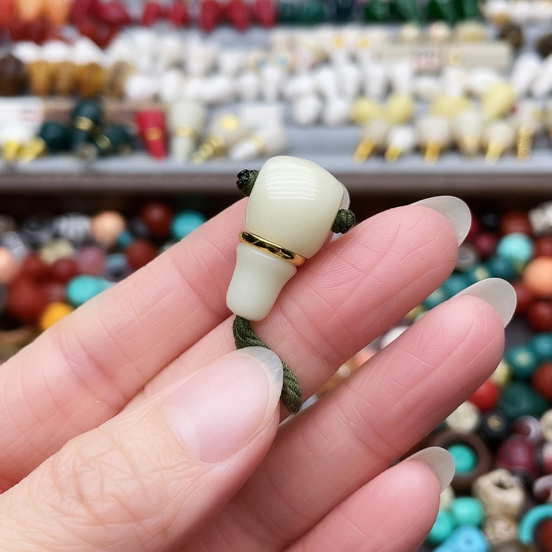 玛瑙/玉髓未镶嵌默认款式