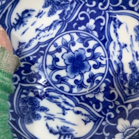 炎少瓷器欢迎大家杯盘酒****疯