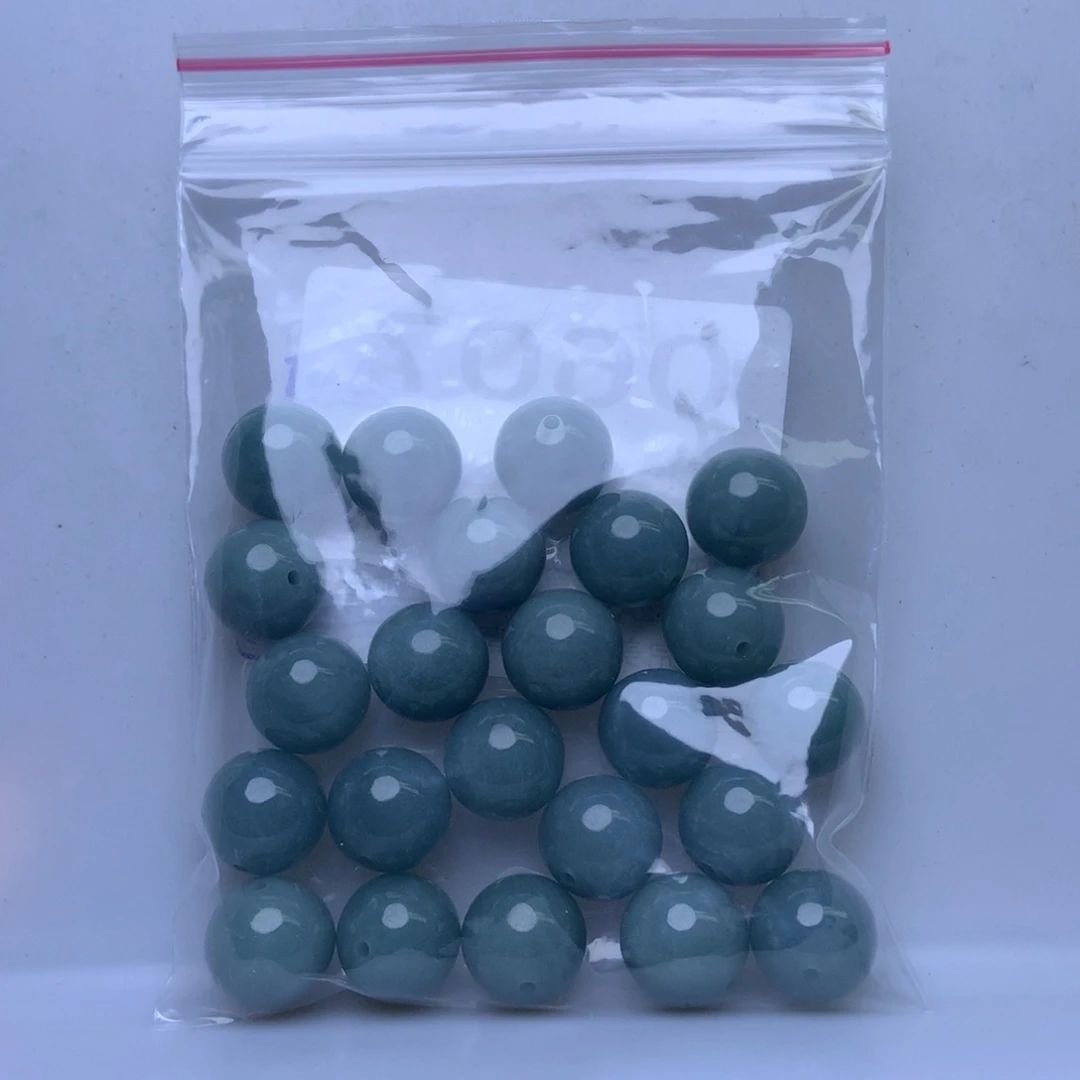 散珠翡翠知*微翡翠
