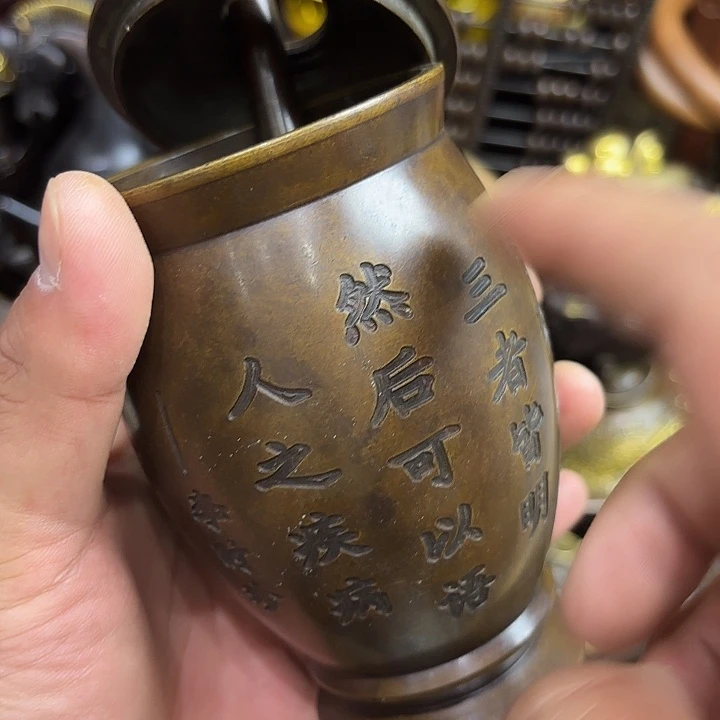工艺品摆件工艺品