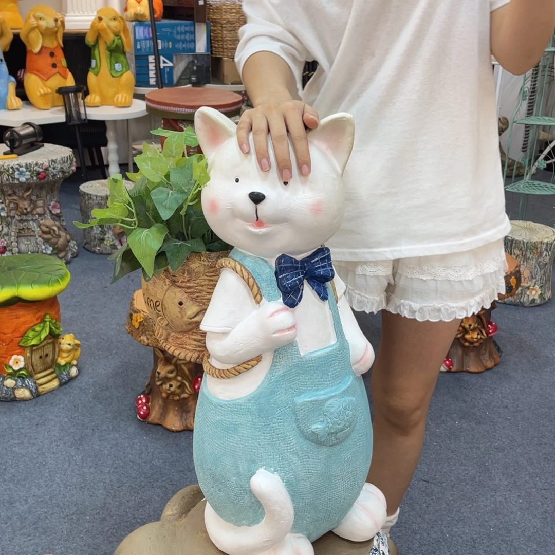 瓷片小标题中的qq