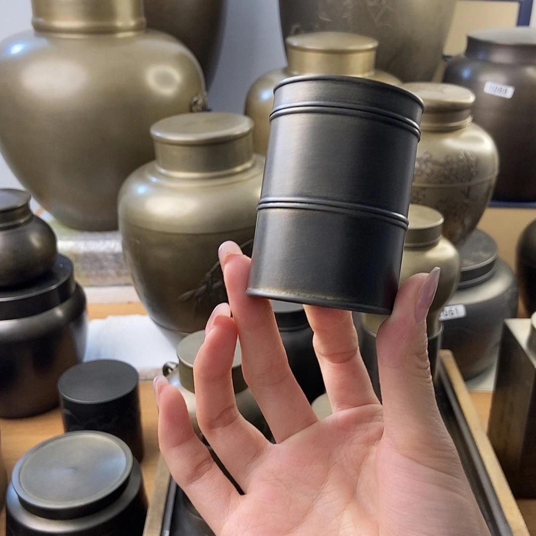 哈哈哈哈哈哈哈哈哈哈哈哈哈哈