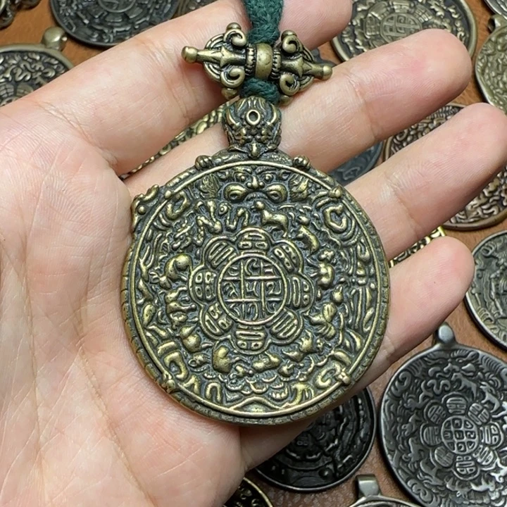干***的泥塑精品小元素品相完美的