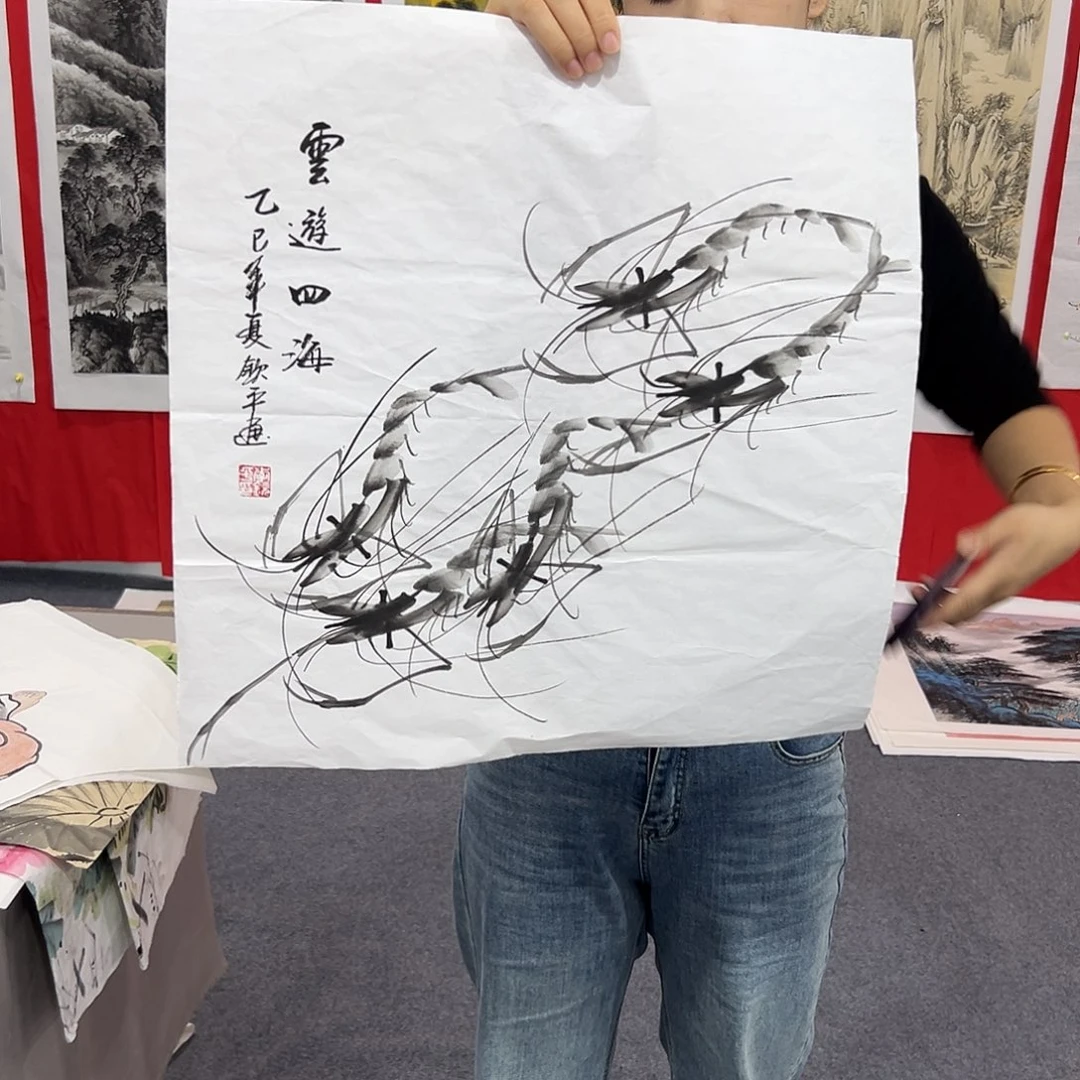 大家早上好啊朋友们