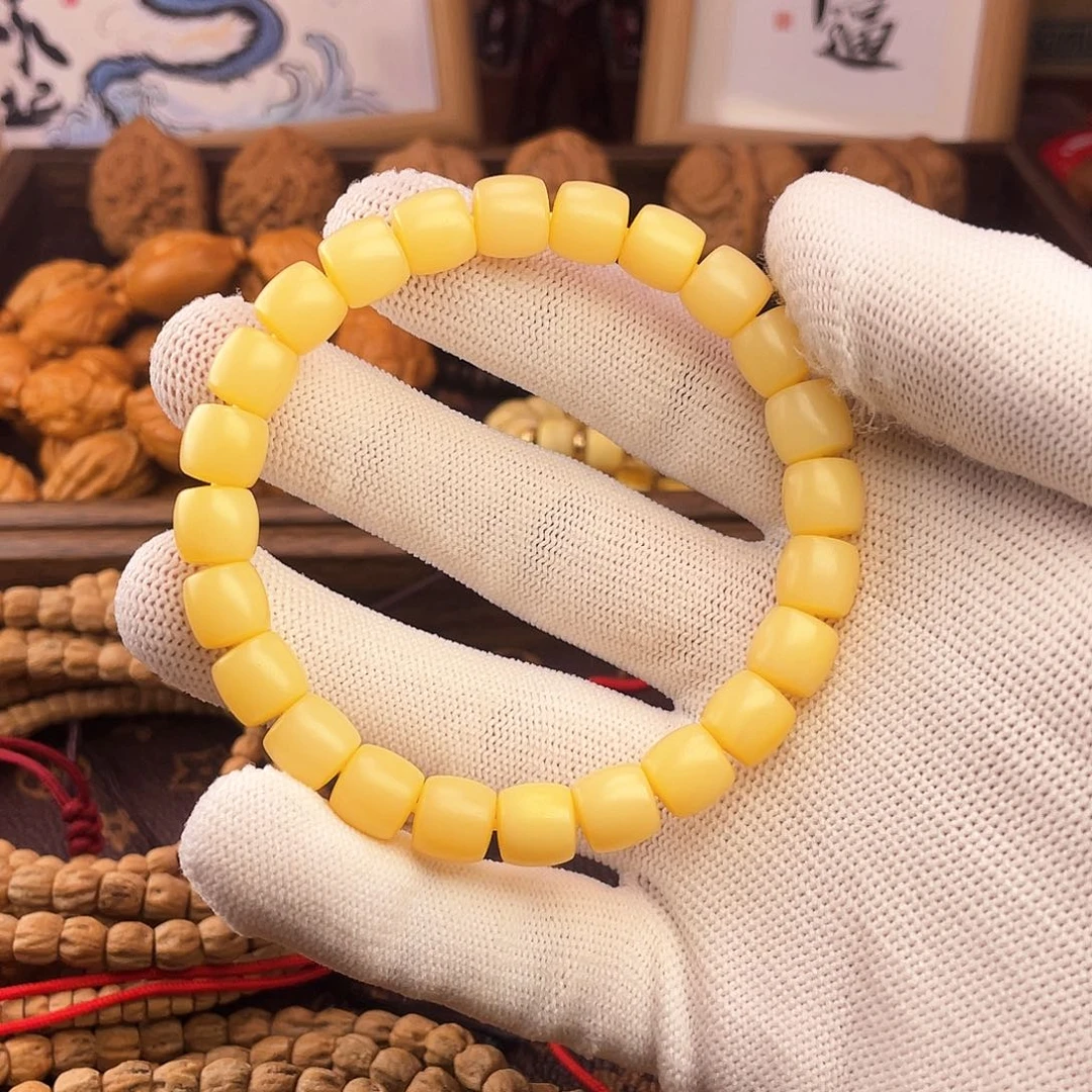 欣*驼骨单圈补差价专用