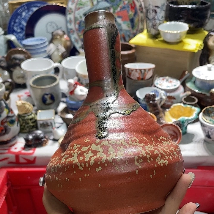 19.9包邮新疆西藏不发货6