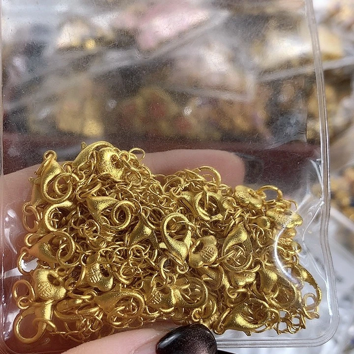 铜合金不满三单飞 默认发一5