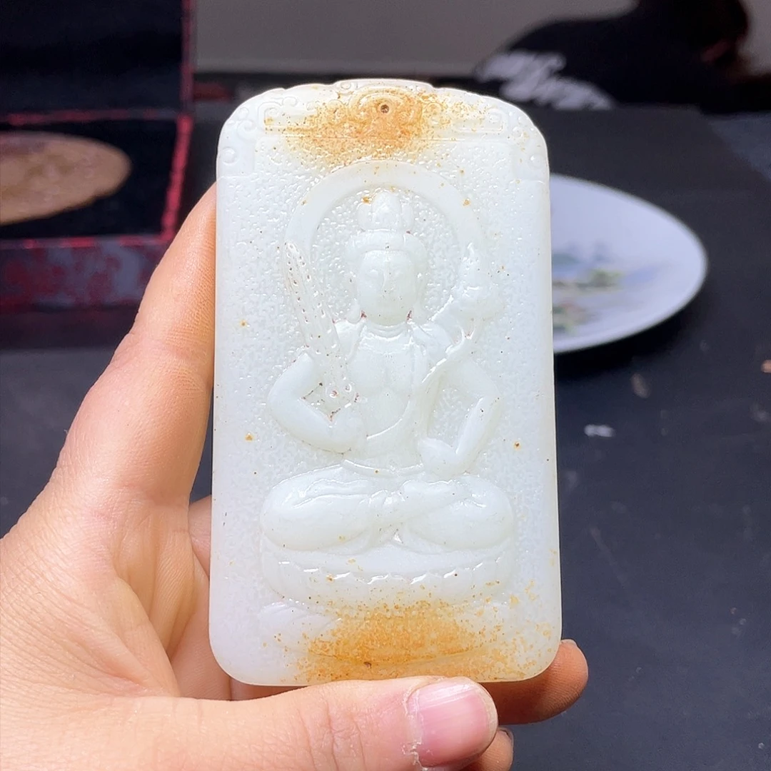 紫砂走官方链接放心拍