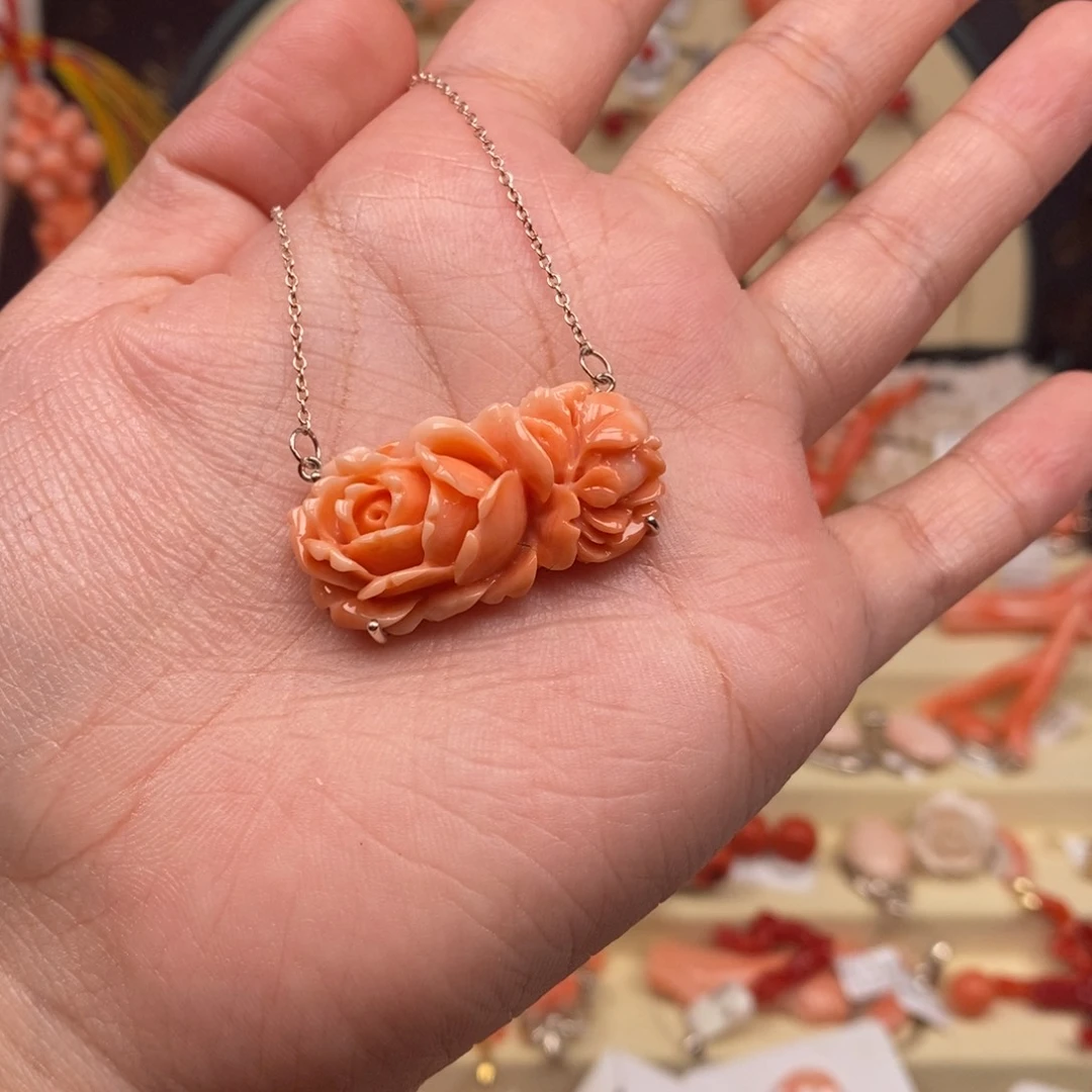 铁路木木木木木木木木木末