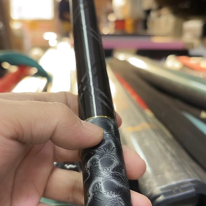 健***询P04的1号ffffffff