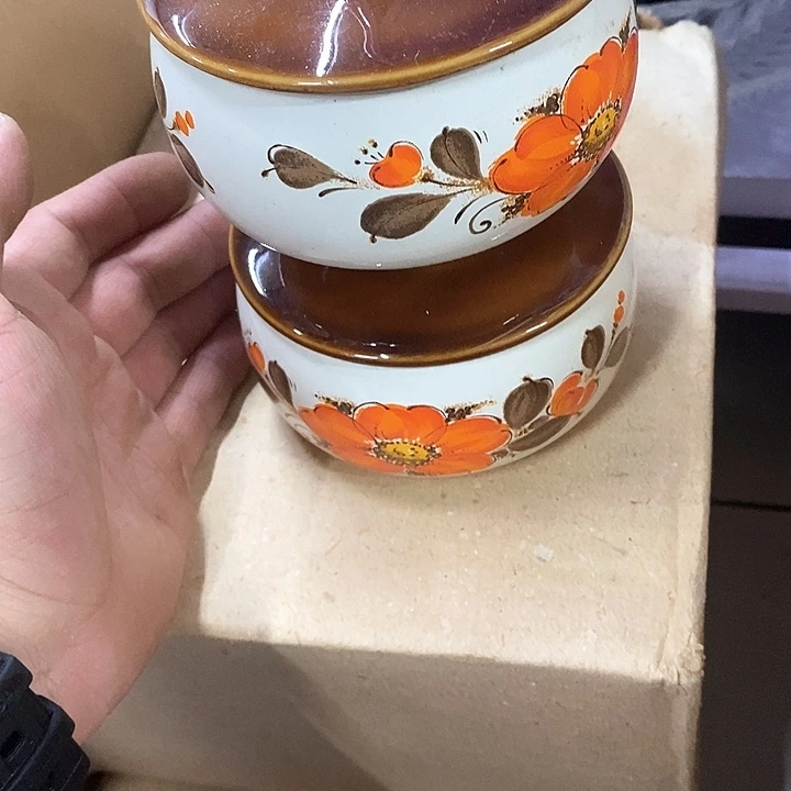 J***人哈哈哈哈哈哈哈哈哈哈