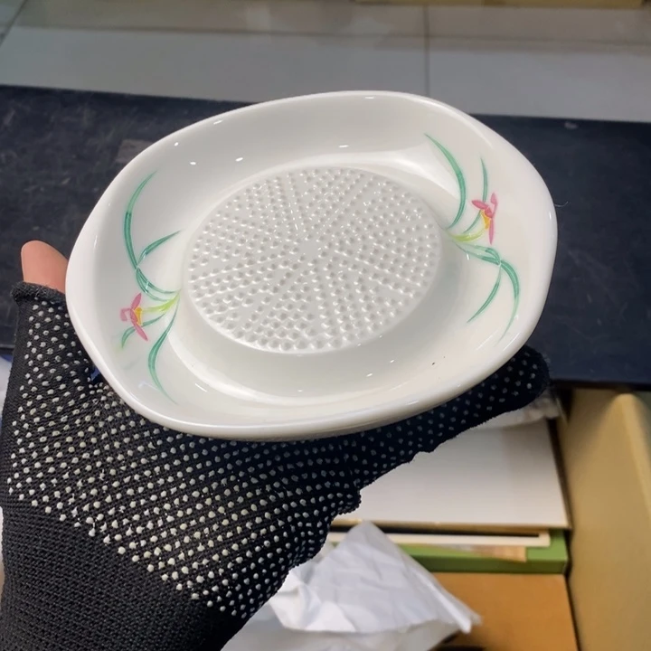 摆件955精品精品精品