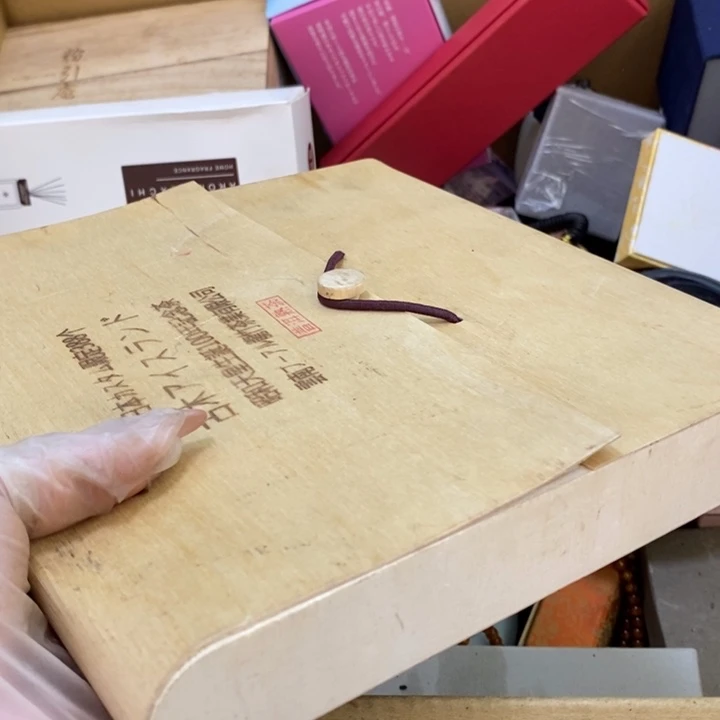 瓷片哦哦哦哦哦哦哦哦