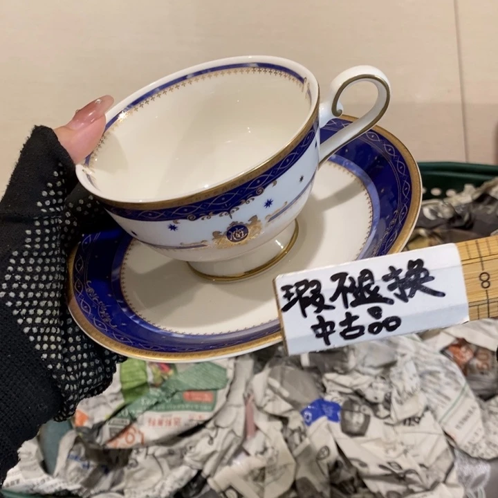 这样才不会影响在