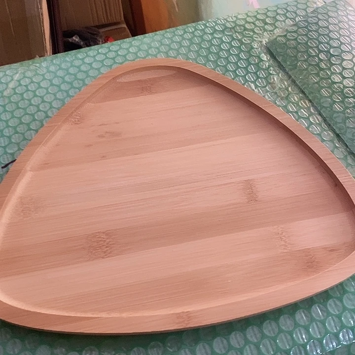 茶盘茶盘盘茶盘茶盘