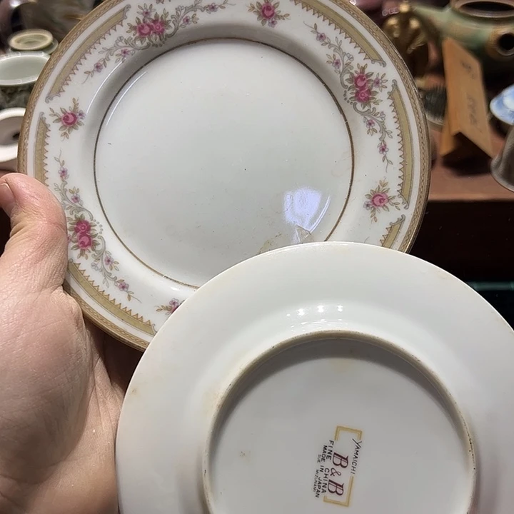 手工艺品钧瓷22222222222222