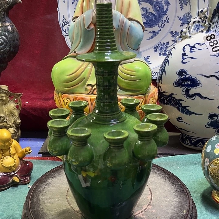 摆件摆件摆件摆件摆件