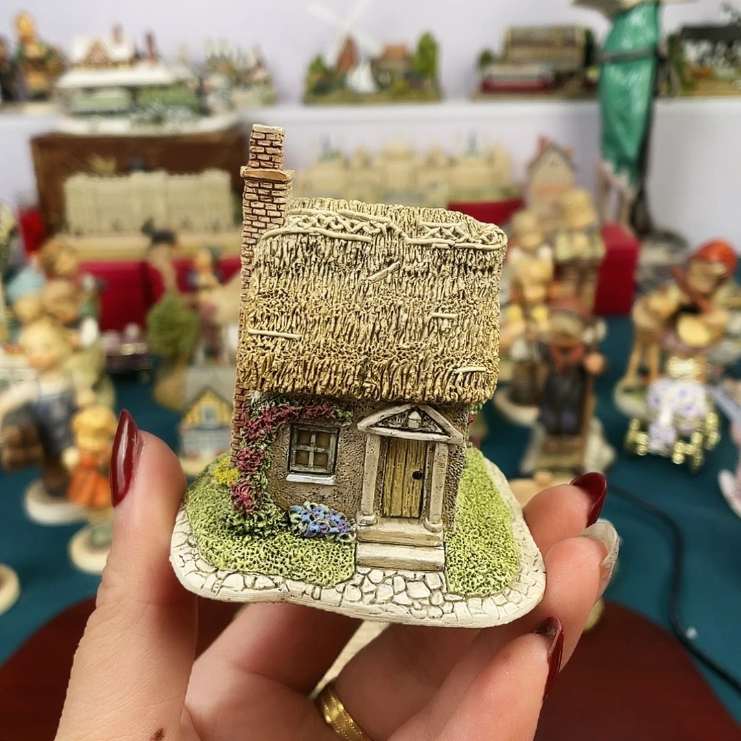 摆件摆件摆件摆件摆件