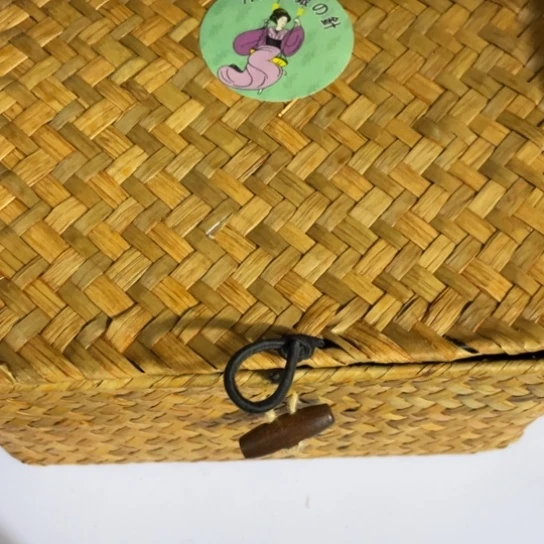 茶杯紫砂线香等系列