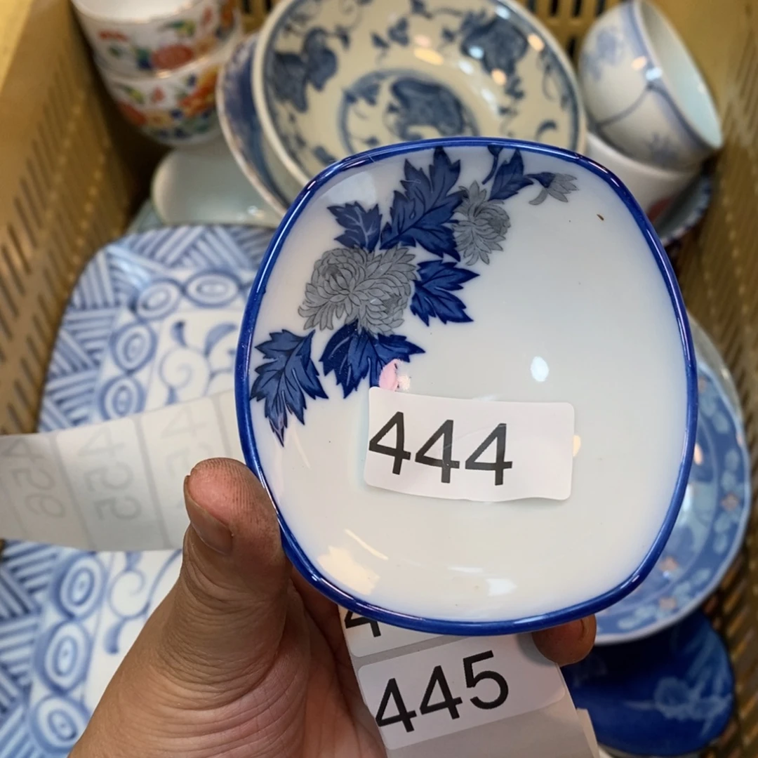 家里了家里了斤斤计较