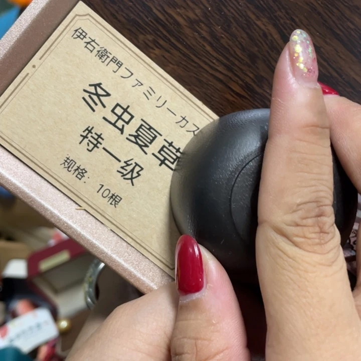 啦啦啦啊啦呃呃呃哦哦