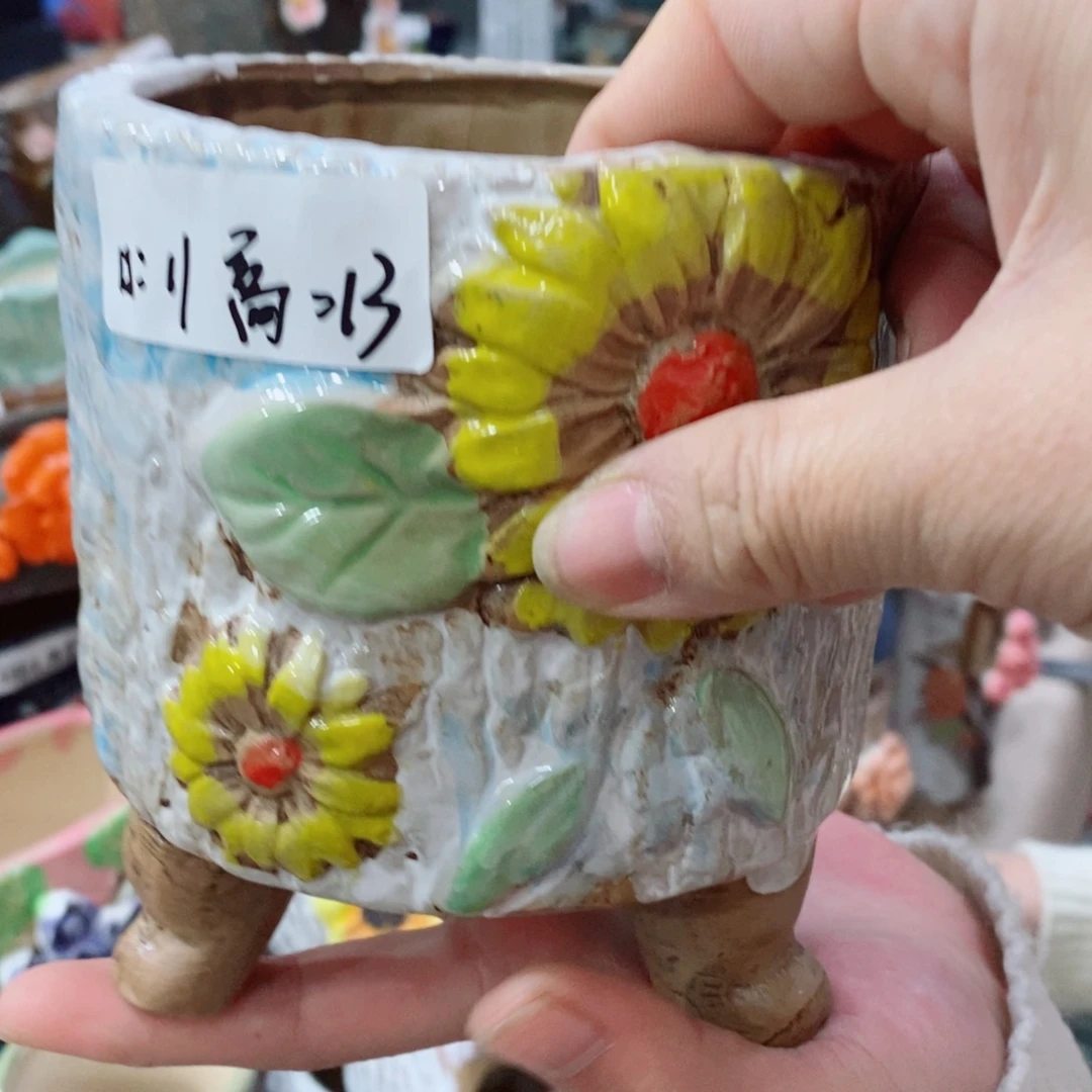 红陶福利福利福利