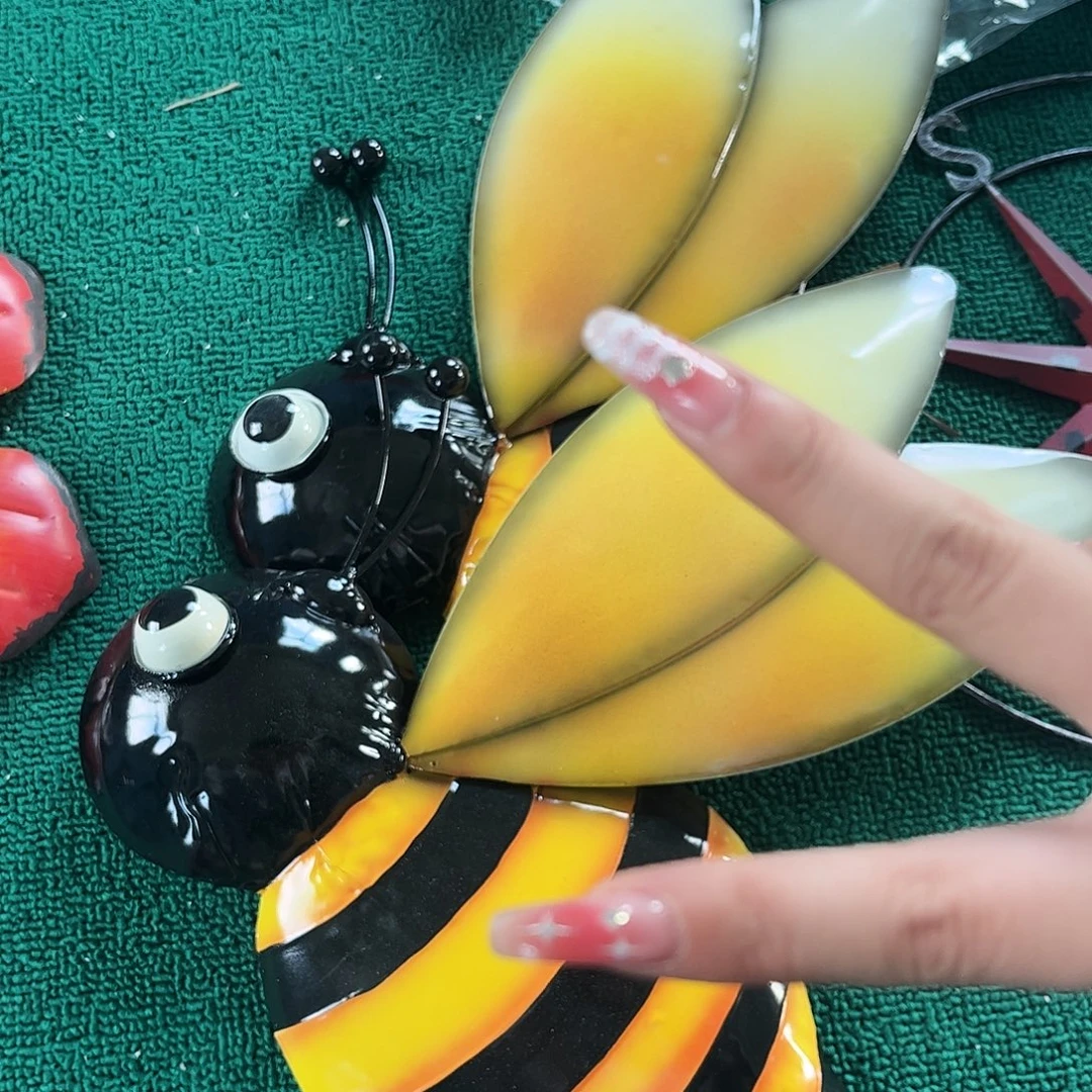 孤品炸炸炸炸炸炸炸