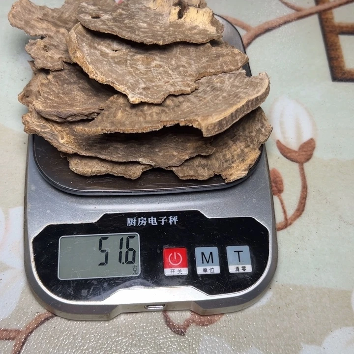 木海南板头板头板头