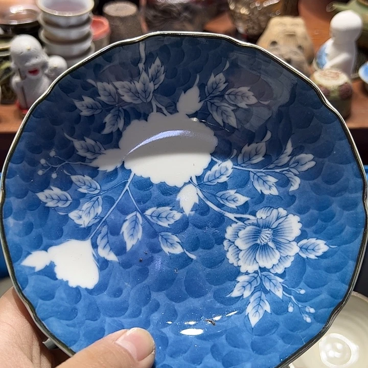 瓷片4444444444444444