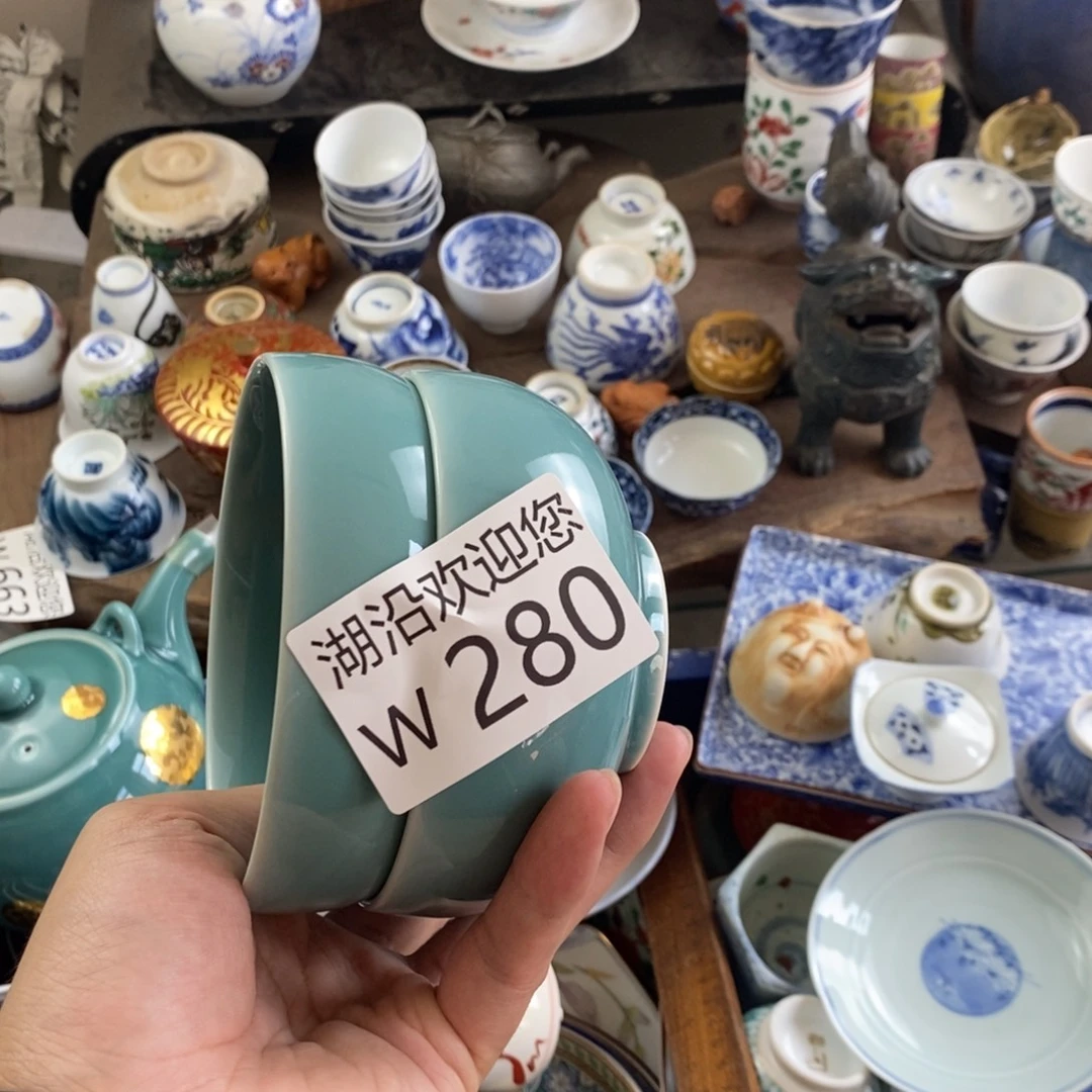 优***优瓷器口口，瓷器瓷器口，