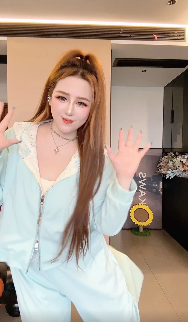 2025秋季新款薄款卫衣外套+裤子休闲设计师款套装灰色