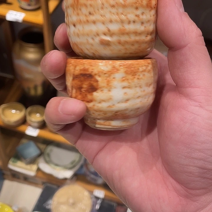 滴***i瓷片瓷器美美美美美美美美