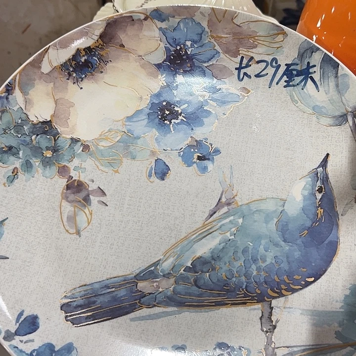 陶大号1个111111111111111111111