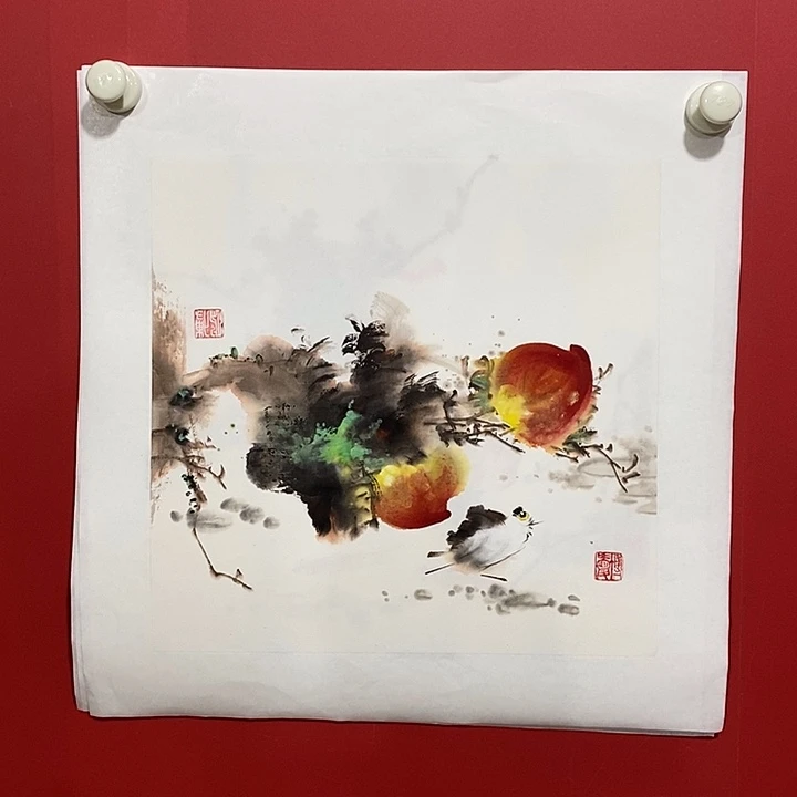 书法国画国画国画
