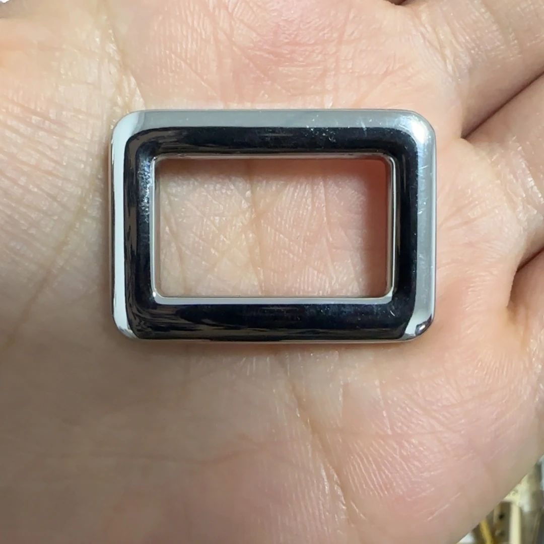 内径2.1MK10元10个