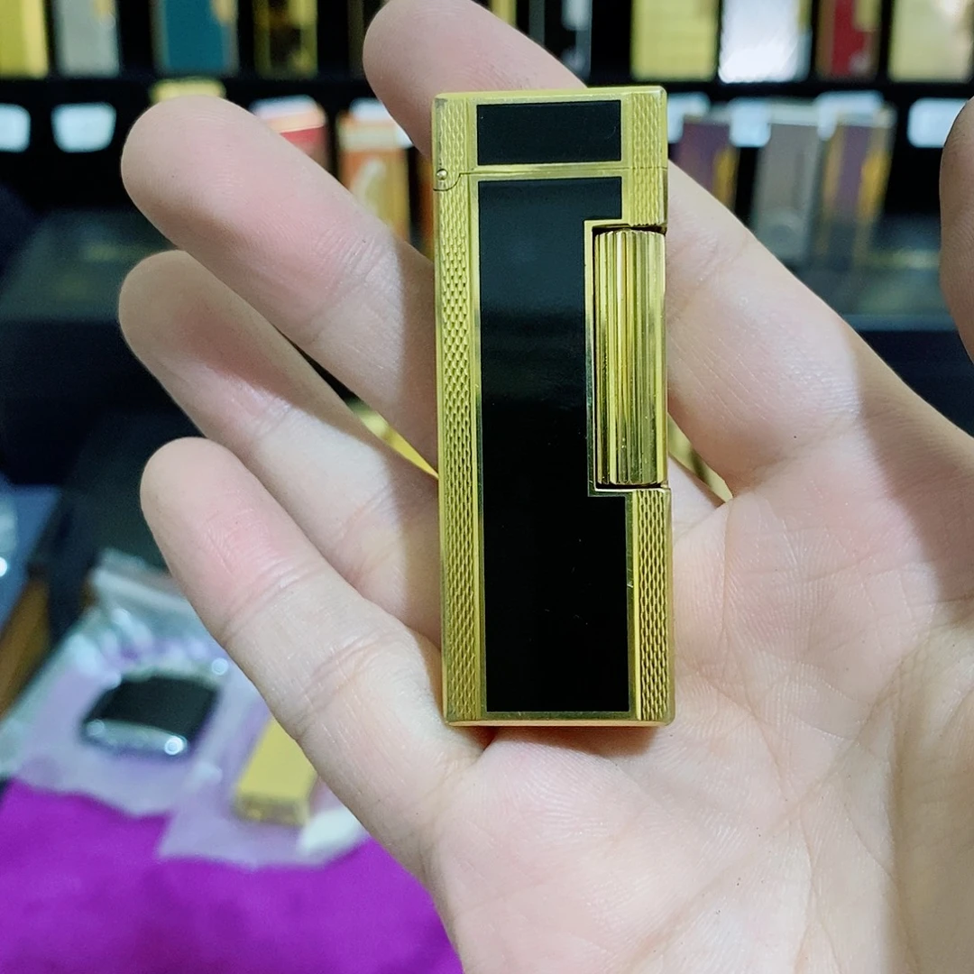 打火机上拍链接111
