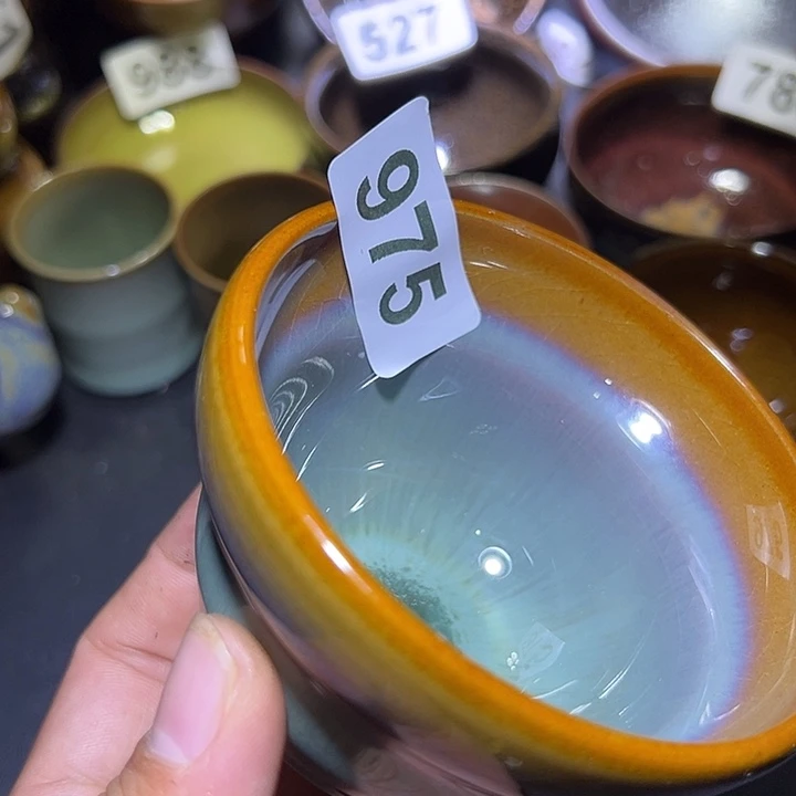 茶盏建盏建盏建盏