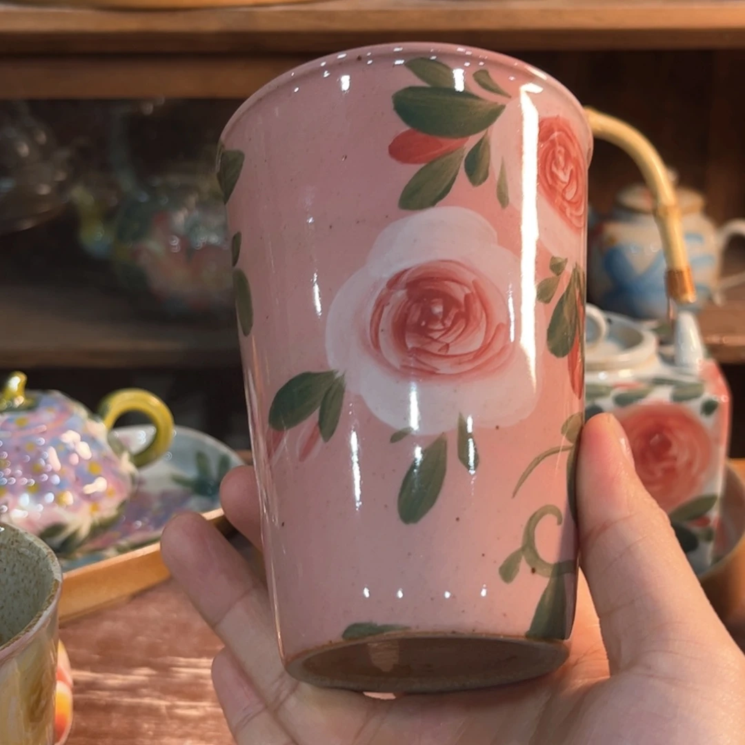 红红火火恍恍惚惚